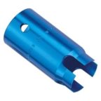  Приспособление для демонтажа замка зажигания Mercedes KA-6947 KINGTOOL мни (0)