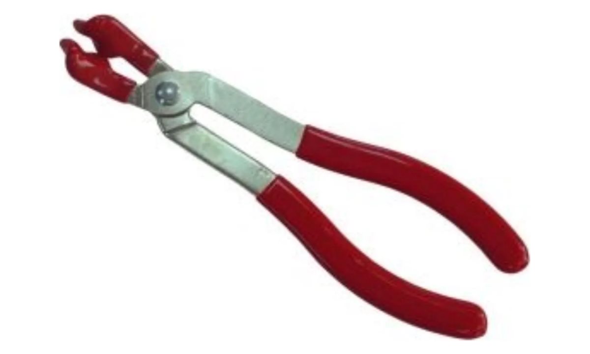  Съемник проводов высоковольтных KA-7011 KINGTOOL (0)