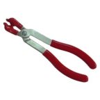  Съемник проводов высоковольтных KA-7011 KINGTOOL мни (0)