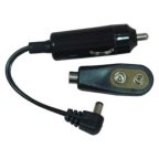  Устройство аварийного питания KA-7015 KINGTOOL мни (0)