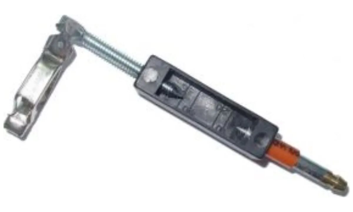  Тестер-регулятор искры зажигания KA-7017 KINGTOOL (0)