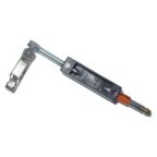  Тестер-регулятор искры зажигания KA-7017 KINGTOOL мни (0)