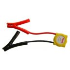  Устройство для контроля скачков напряжения KA-7303 KINGTOOL мни (0)