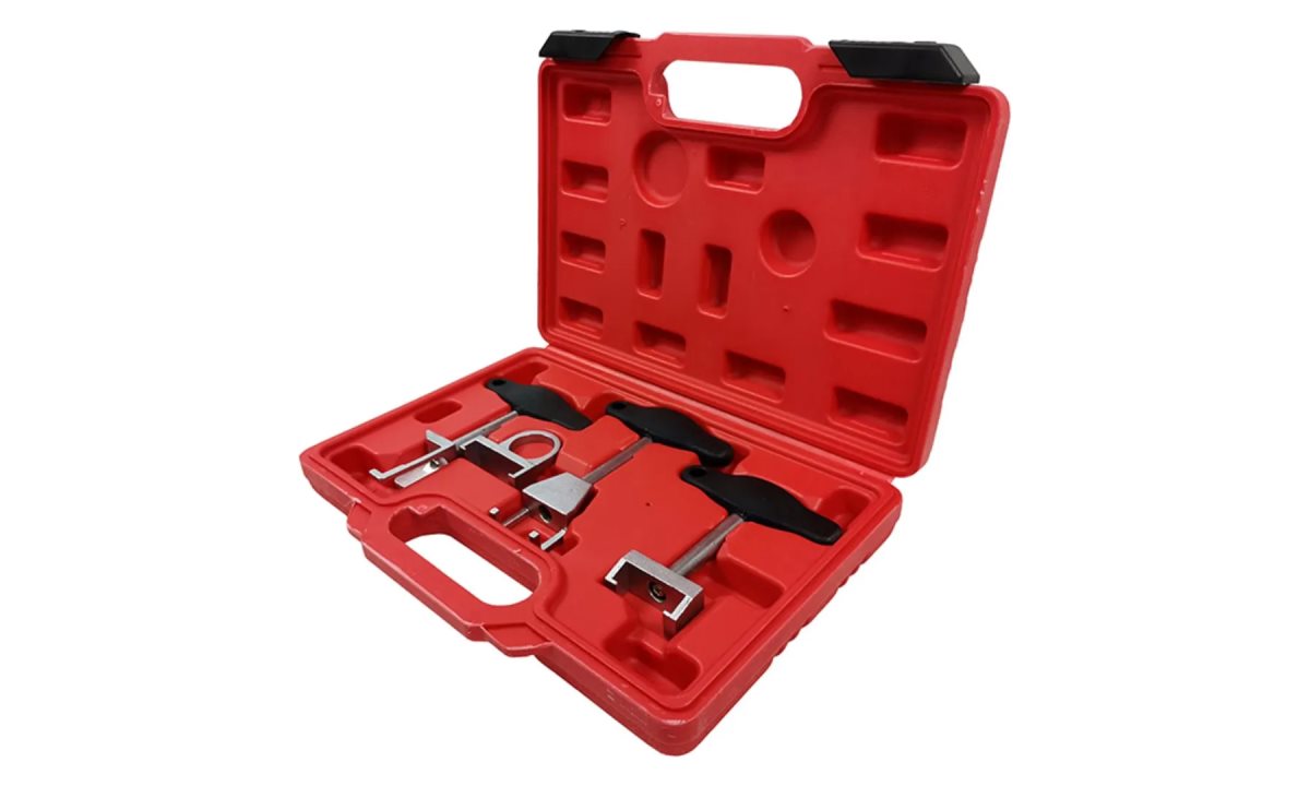  Съемники катушек зажигания VAG (4 предмета) TA-A1170 (1)