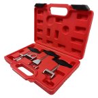  Съемники катушек зажигания VAG (4 предмета) TA-A1170 мни (1)