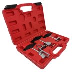  Съемники катушек зажигания VAG (4 предмета) TA-A1170 мни (2)