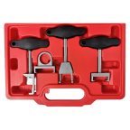  Съемники катушек зажигания VAG (4 предмета) TA-A1170 мни (3)