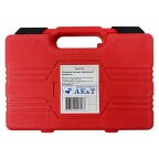  Съемники катушек зажигания VAG (4 предмета) TA-A1170 мни (4)