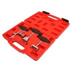  Съемники катушек зажигания VAG (4 предмета) TA-A1170 мни (5)