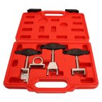  Съемники катушек зажигания VAG (4 предмета) TA-A1170 мни (6)