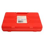  Съемники катушек зажигания VAG (4 предмета) TA-A1170 мни (7)