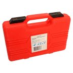  Съемники катушек зажигания VAG (4 предмета) TA-A1170 мни (8)