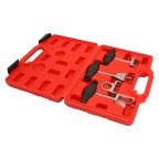  Съемники катушек зажигания VAG (4 предмета) TA-A1170 мни (9)