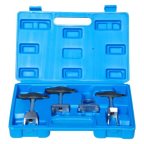  Съемники катушек зажигания VAG (4 предмета) TA-A1170 мни (0)