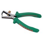  Пассатижи для зачистки проводов Hans, 1877-06 мни (0)