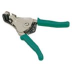  Пасатижи для зачистки проводов (1.0-3.2мм) 1882-1 Hans мни (0)