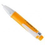  Бесконтактный тестер напряжения СТАНКОИМПОРТ, KA-1233B мни (0)