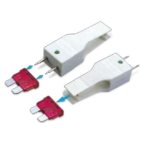  Тестер-съемник предохранителей Standart KA-1285 мни (0)