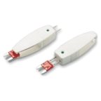  Тестер-съемник предохранителей Mini KA-1287 мни (0)