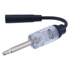  Тестер искрообразования KA-2478 мни (0)