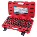  KA-2994A Набор приспособлений для разъединения электрических разъемов, 23 предм. мни (0)