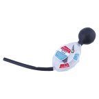  Тестер электролита батарей KA-3338 мни (0)