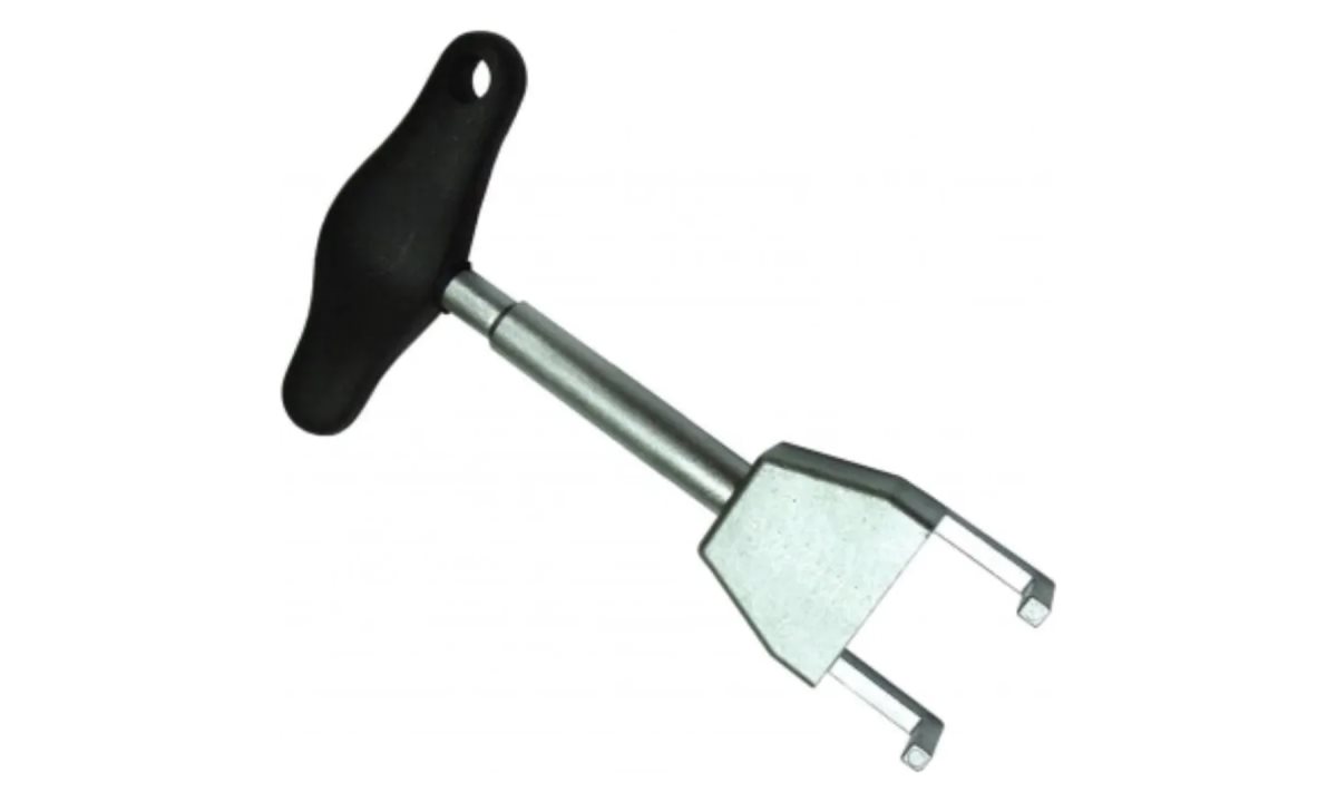  Съемник катушек зажигания VAG OEM T10094A (0)