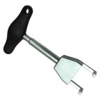  Съемник катушек зажигания VAG OEM T10094A мни (0)