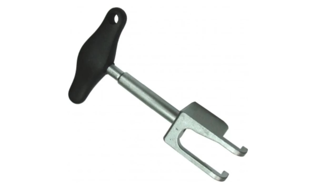  KA-3522BL Съемник катушек зажигания VAG OEM T10095A (0)