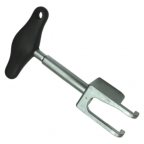  KA-3522BL Съемник катушек зажигания VAG OEM T10095A мни (0)