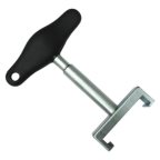  KA-3522C Съемник катушек зажигания VAG OEM T10166 мни (0)