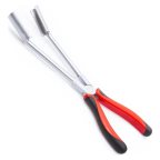  KA-3593 Щипцы для снятия высоковольтных проводов, удлиненные. мни (0)