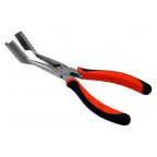  Щипцы для снятия высоковольтных проводов мни (0)