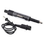  Тестер искры СТАНКОИМПОРТ, KA-5162 мни (0)