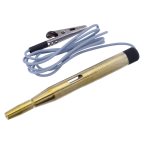  Автомобильный тестер на 6-26 Вольт, СТАНКОИМПОРТ мни (0)