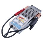  Тестер для аккумуляторных батарей СТАНКОИМПОРТ, KA-6842 мни (0)