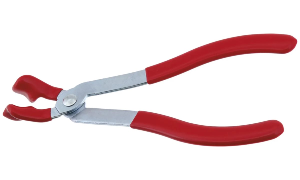  Съемник проводов высоковольтных СТАНКОИМПОРТ, KA-7011 (0)