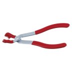  Съемник проводов высоковольтных СТАНКОИМПОРТ, KA-7011 мни (0)