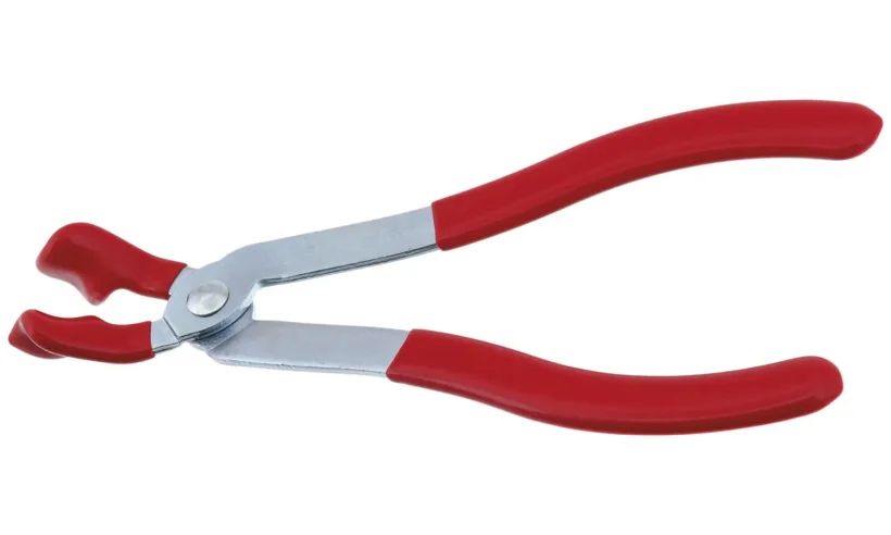 Съемник проводов высоковольтных СТАНКОИМПОРТ, KA-7011 фото