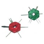  Инструмент для извлечения пинов GM мни (0)