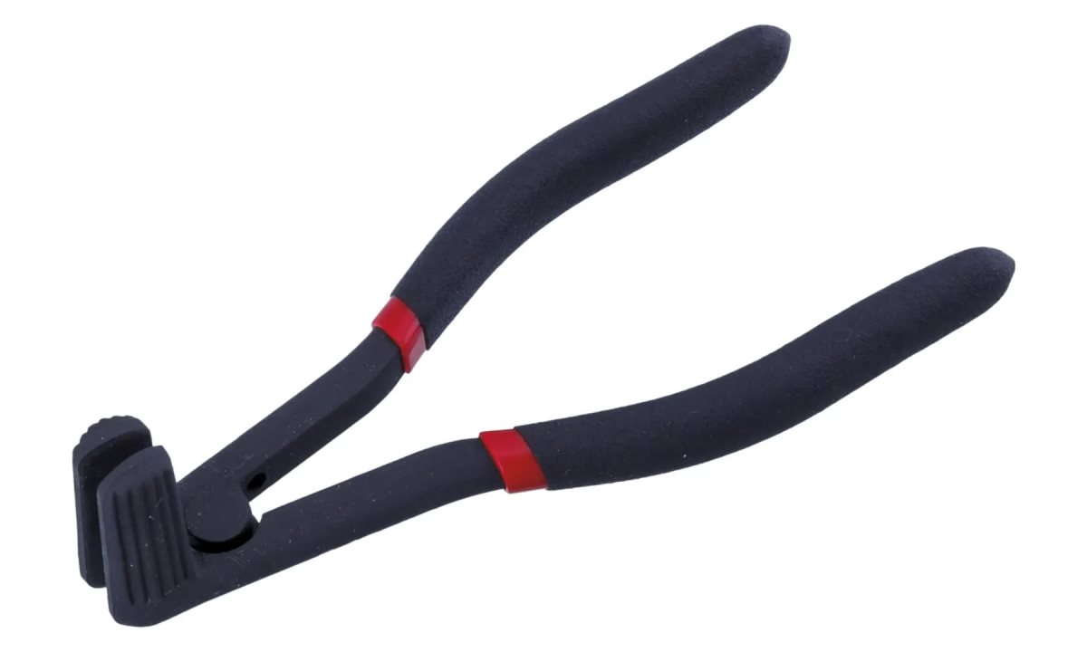  Клещи для расклепывания клемм СТАНКОИМПОРТ, KA-9304 (0)