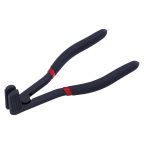 Клещи для расклепывания клемм СТАНКОИМПОРТ, KA-9304 фото