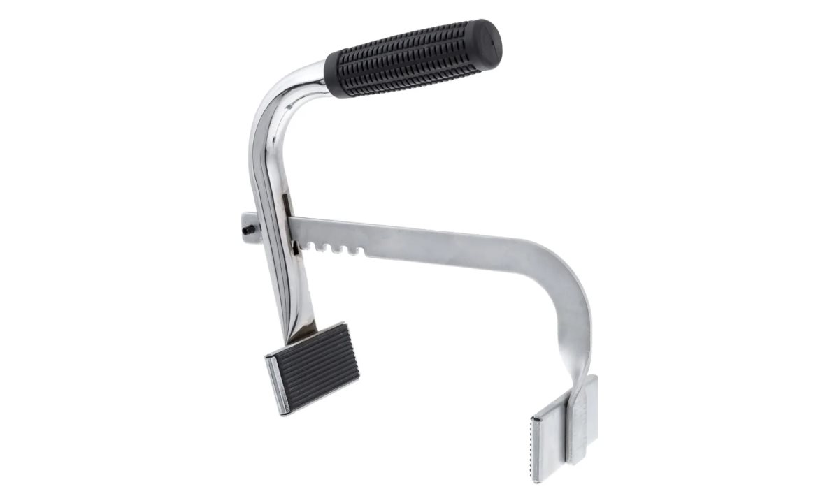  Ручка для переноски аккумуляторов СТАНКОИМПОРТ, KA-9337 (0)