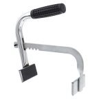  Ручка для переноски аккумуляторов СТАНКОИМПОРТ, KA-9337 мни (0)