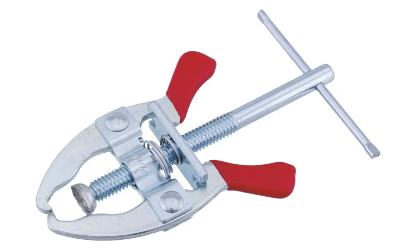 Съемник стальных клемм СТАНКОИМПОРТ, KA-9345 фото