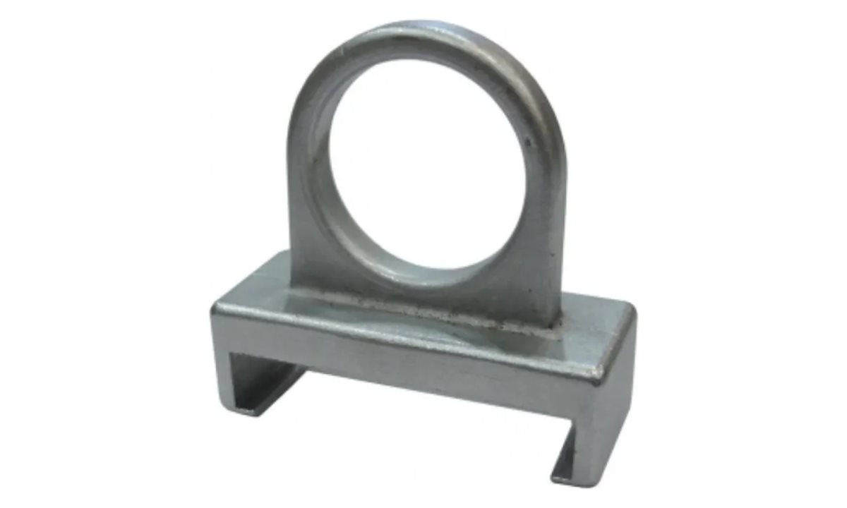  Съемник катушек зажигания VAG OEM T40039 (0)