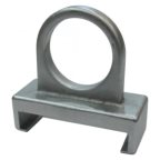  Съемник катушек зажигания VAG OEM T40039 мни (0)