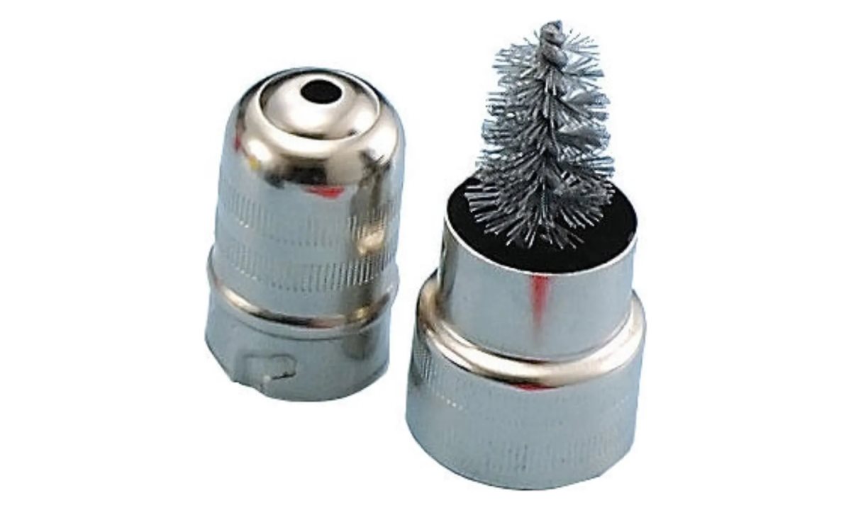  Приспособление для зачистки контактов АКБ (0)