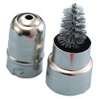  Приспособление для зачистки контактов АКБ мни (0)