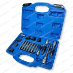  Набор для ремонта генератора 18 предметов СТАНКОИМПОРТ ST614 мни (0)